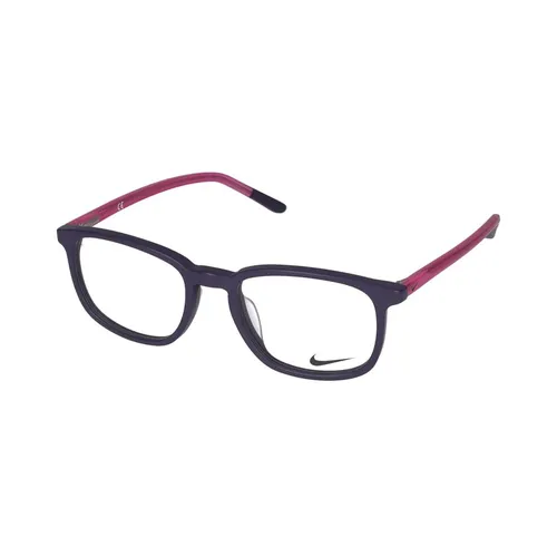 Optical Frame - Nike - Modalova