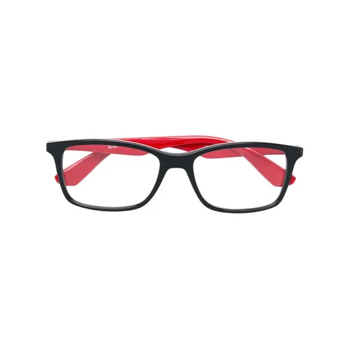 Optical Frame - Ray-Ban - Modalova