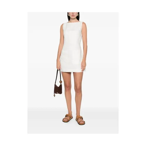 Elena Mini - Faithfull the brand - Modalova