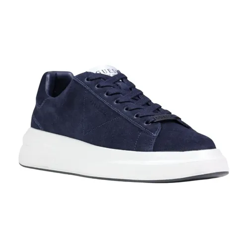 Elba Sneaker - Guess - Modalova