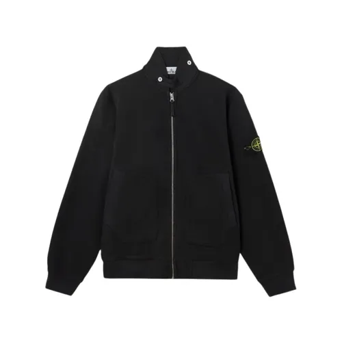 Waistcoat E26 - Stone Island - Modalova