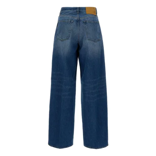 Wide Jeans - Haikure - Modalova