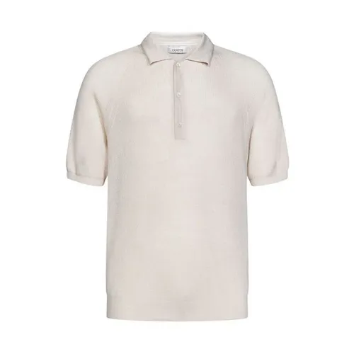 Polo Shirt - Laneus - Modalova