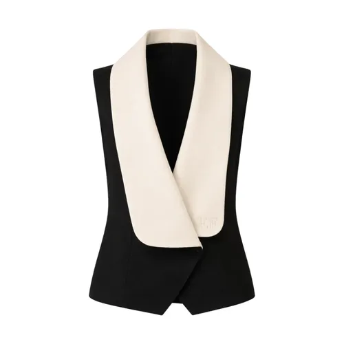 Blazer - Elisabetta Franchi - Modalova