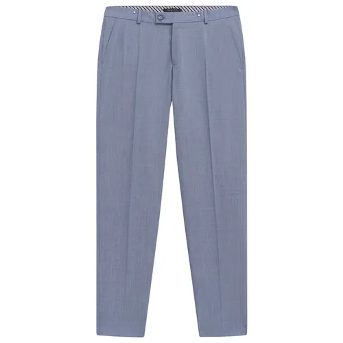 Mix & Match Trousers - Bugatti - Modalova