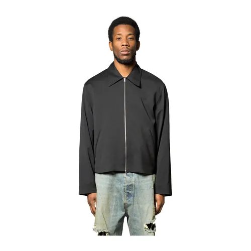 Mini Jacket - Our Legacy - Modalova