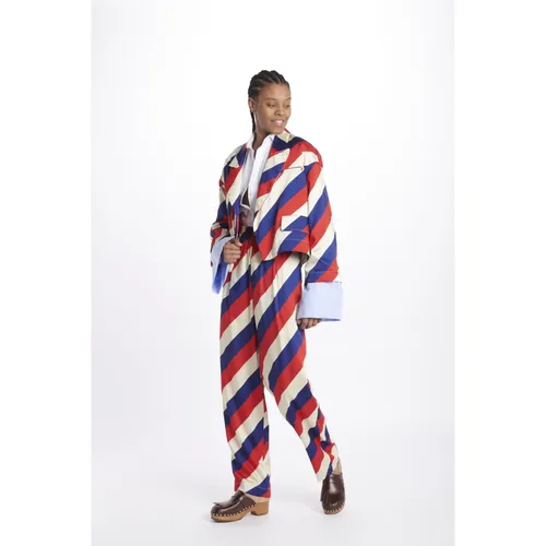 Jejia Jackets - Jejia - Modalova