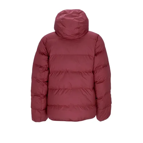 Windrunner Down Jacket - Nike - Modalova