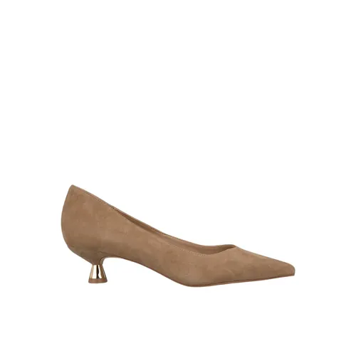 Mini sharp shoe - Alma EN Pena - Modalova