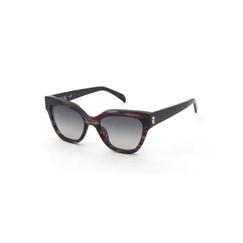 Stod08 9G2K Sunglasses - Tous - Modalova