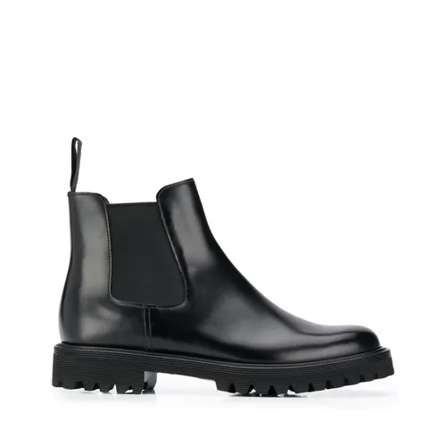 Shoes > Boots > Chelsea Boots - - Church's - Modalova