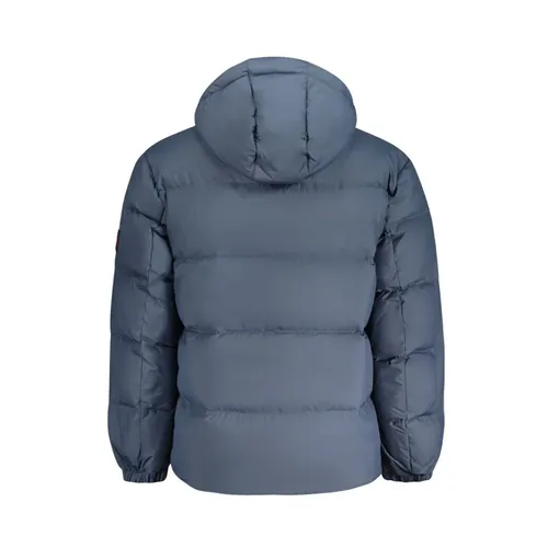 Long Sleeve Jacket - Tommy Hilfiger - Modalova