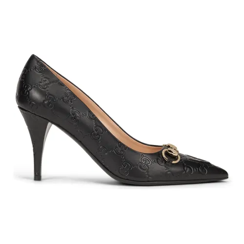 Heels - Gucci - Modalova