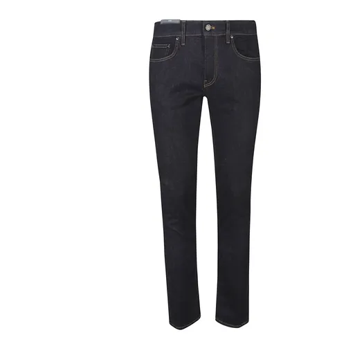 Jeans > Slim-fit Jeans - - PT Torino - Modalova
