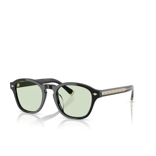 Accessories > Sunglasses - - Brunello Cucinelli - Modalova