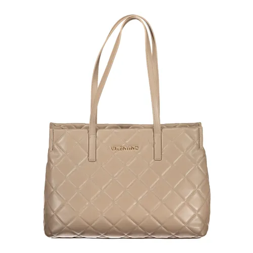 Handle Shoulder Bag - Valentino by Mario Valentino - Modalova