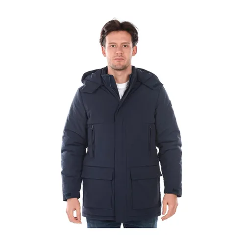 Winter Jackets - Daniele Alessandrini - Modalova