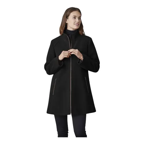 Marie Swinger Parka - Junge - Modalova