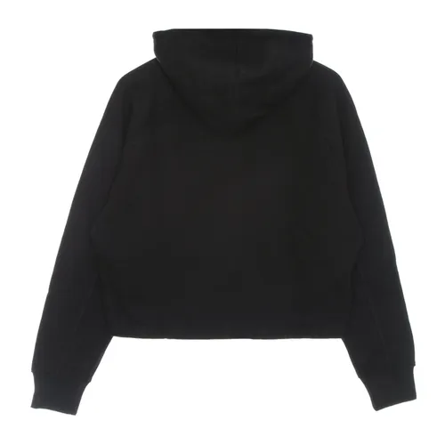 Eilies cropped hoodie - Fila - Modalova