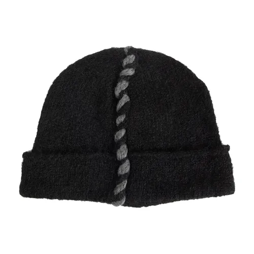 CAP M64 Beanie - Thom Krom - Modalova