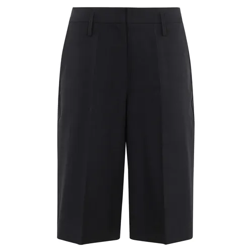 Maxime Bermuda Shorts - Birgitte Herskind - Modalova