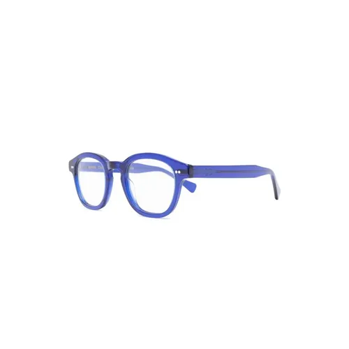Bronte 3 Optical Frame - Epos - Modalova