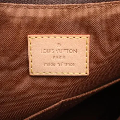 Pre-owned Shoulder Bag - Louis Vuitton Vintage - Modalova