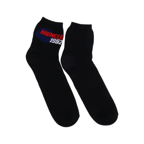 Socks - Moncler - Modalova