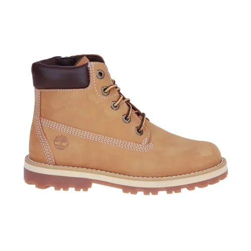 Courma Zip Bottine - Timberland - Modalova