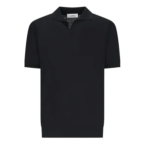 Polo Shirt - Lardini - Modalova
