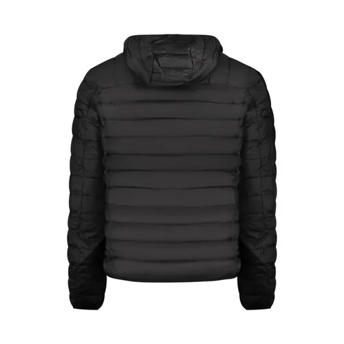 Long-sleeved Jacket - Cavalli Class - Modalova