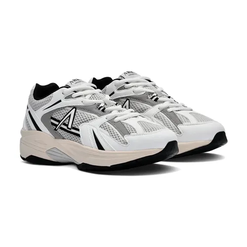 Shoes > Sneakers - - Arkk Copenhagen - Modalova