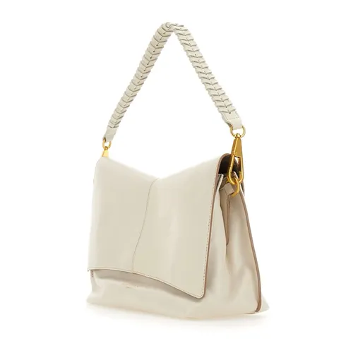 Diva - Gianni Chiarini - Modalova