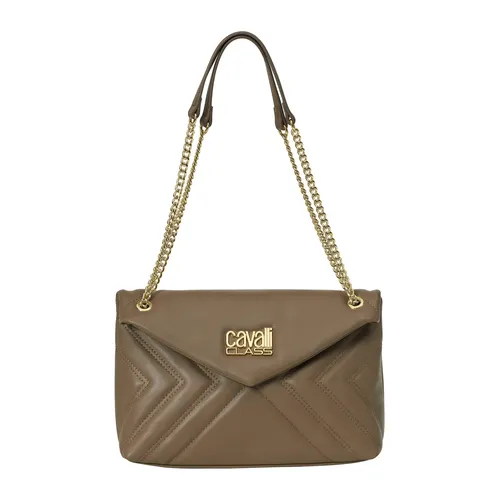 Shoulder Bags - Cavalli Class - Modalova