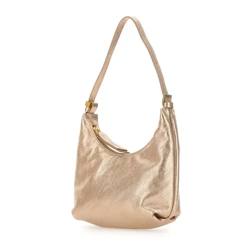 Ella Hobo Bag - Gianni Chiarini - Modalova