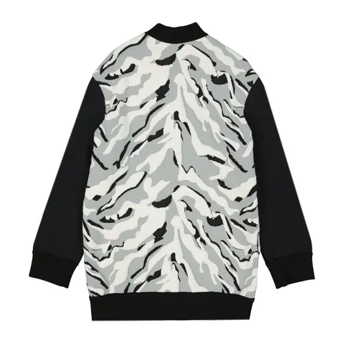 Mrz Mrz Wool Blend Coat - MRZ - Modalova
