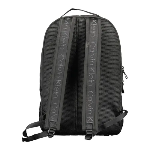 Backpack - Calvin Klein - Modalova