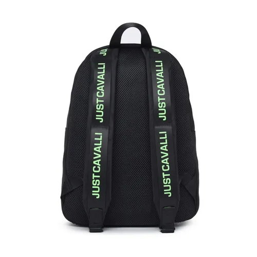 Backpack - Just Cavalli - Modalova