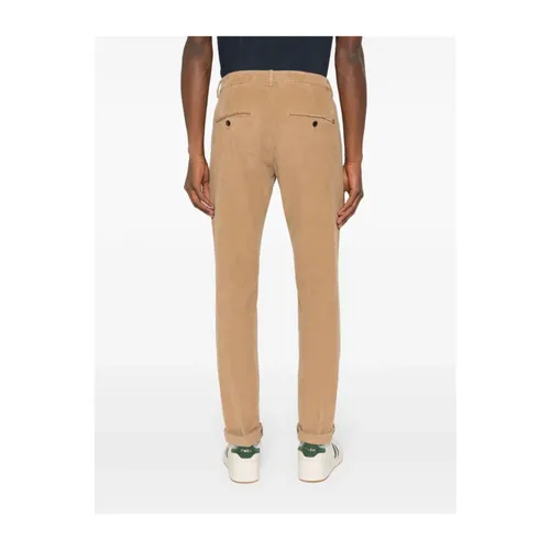 Stylish Pants - Dondup - Modalova