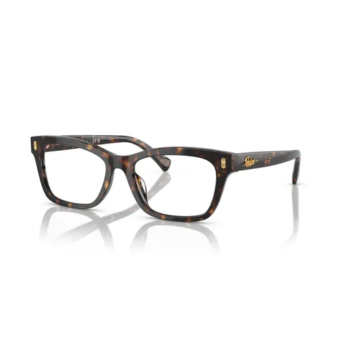 Eyewear frames - Ralph Lauren - Modalova