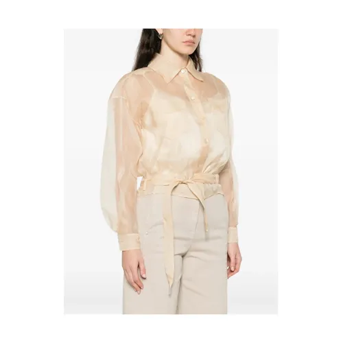 Shirt Panicale - Panicale - Modalova