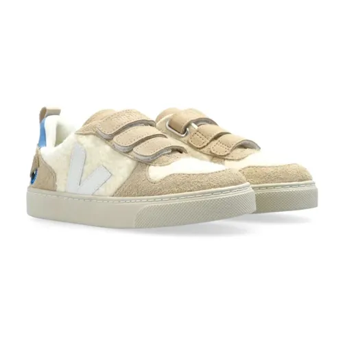 Kids - Veja - Modalova