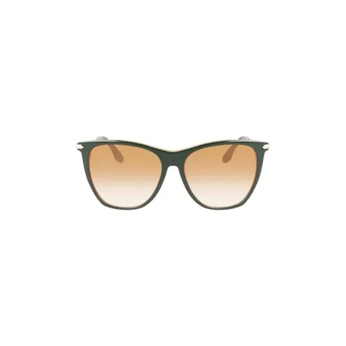 Vb636S Sunglasses - Victoria Beckham - Modalova