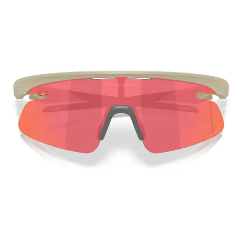 Oo9527D - Oakley - Modalova