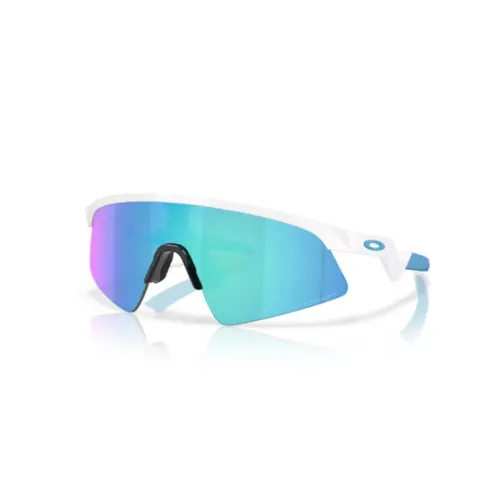 Sole - Oakley - Modalova