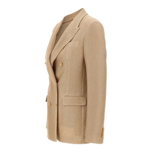Parigi Blazer - Tagliatore - Modalova
