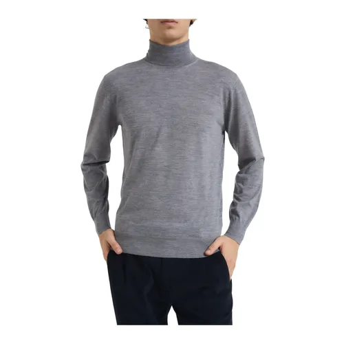 Dolcevita Basic - Kangra - Modalova