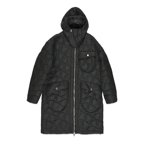 Jacket - Philippe Model - Modalova