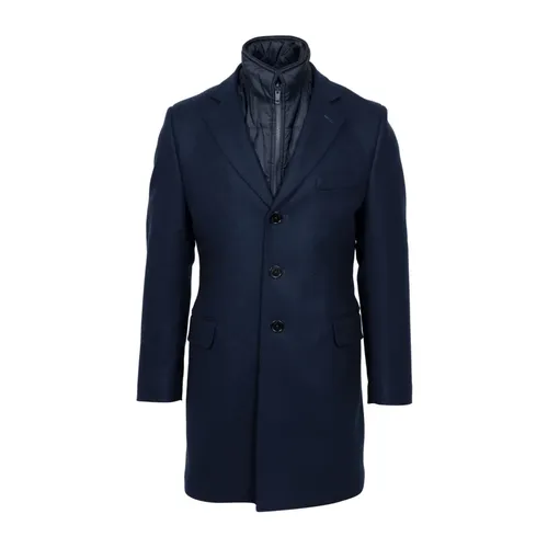 Double Coat - Fay - Modalova