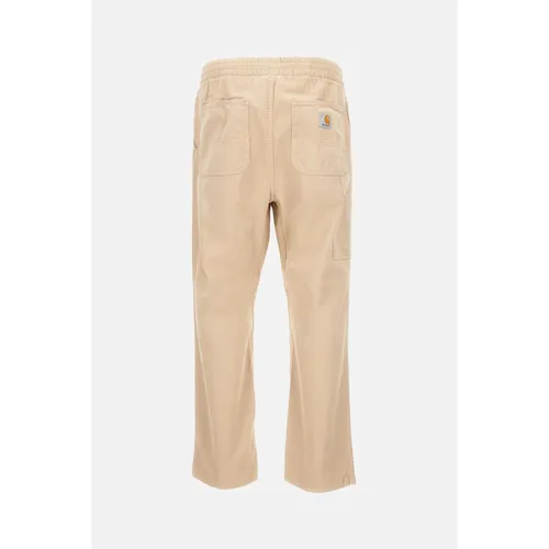 Flint Pant - Carhartt Wip - Modalova